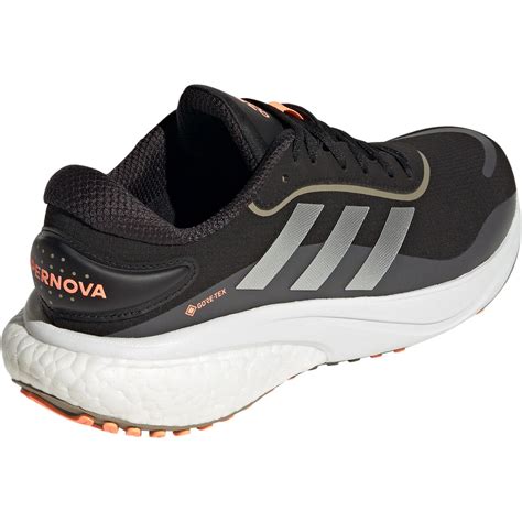 laufschuhe herren adidas wald|laufschuhe herren outlet.